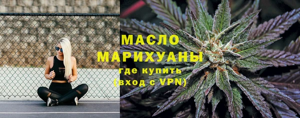 сатива Армянск
