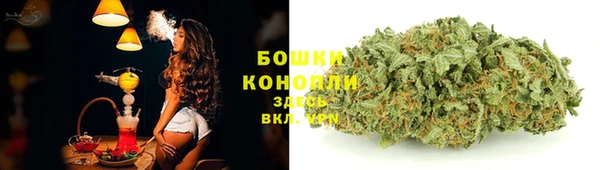 jwh Алексеевка