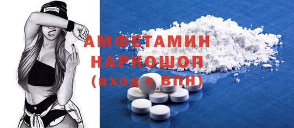 сатива Армянск